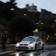 Illustration for article titled Can Anybody Beat Volkswagens WRC Team In 2014?